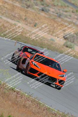 media/Apr-29-2023-Extreme Speed (Sat) [[92ea4cf24c]]/Green group/session 1 turn 13/